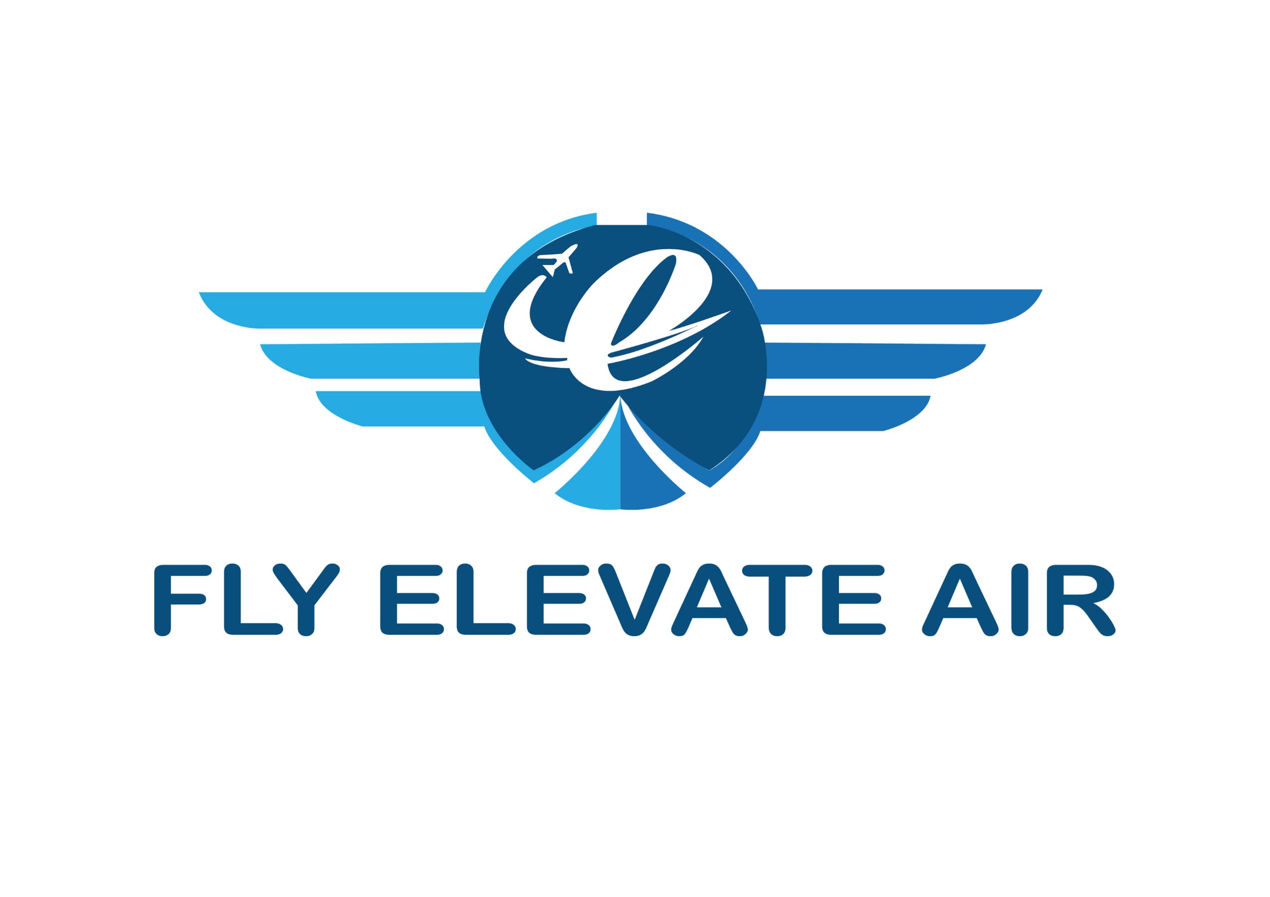 flyelevatair